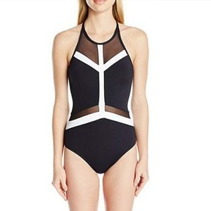 Anne Cole Signature Swimsuit